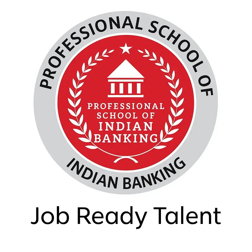 Professional School Of Indian Banking